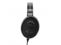Sennheiser HD-650 New Version 2019 Sennheiser HD-650 New Version 2019